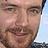 Buddy Icon